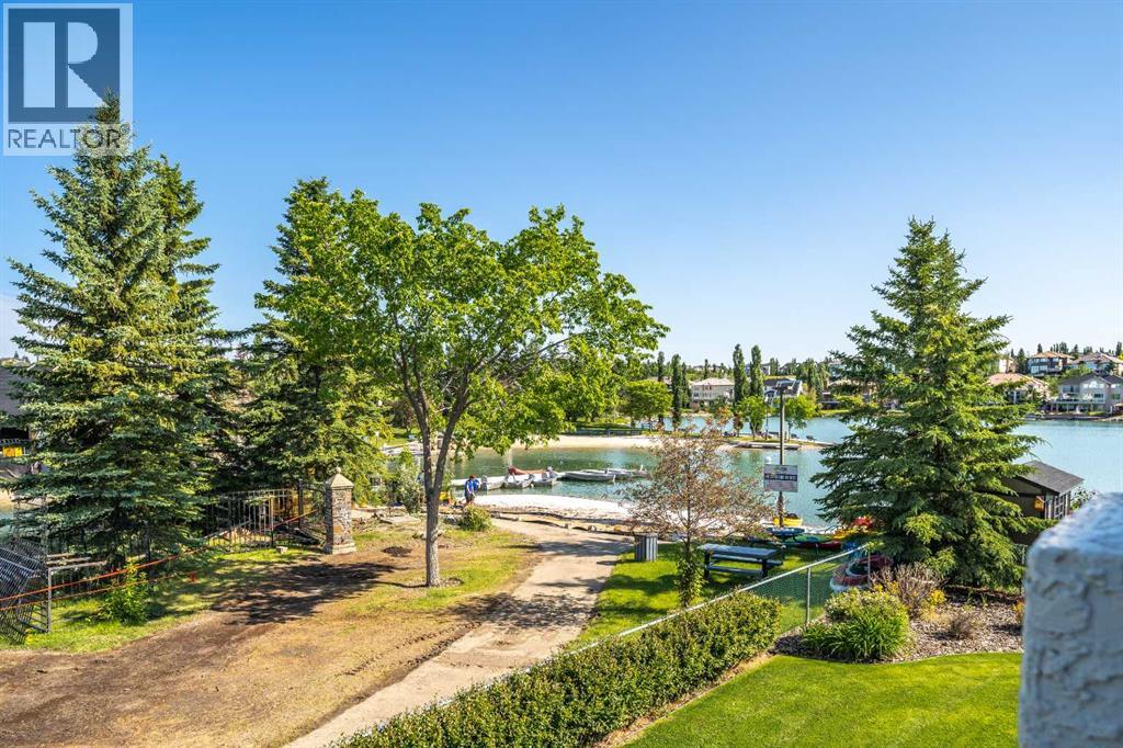 Single Family House for Sale in  Arbour Lake Court NW Arbour Lake Calgary 