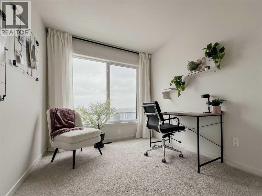 Single Family House for Sale in  Arbour Lake Court NW Arbour Lake Calgary 