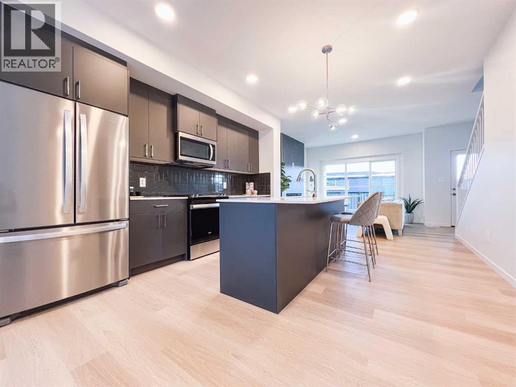 Single Family House for Sale in  Arbour Lake Court NW Arbour Lake Calgary 