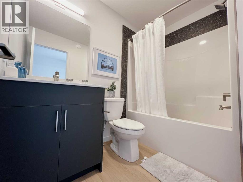 Single Family House for Sale in  Arbour Lake Court NW Arbour Lake Calgary 