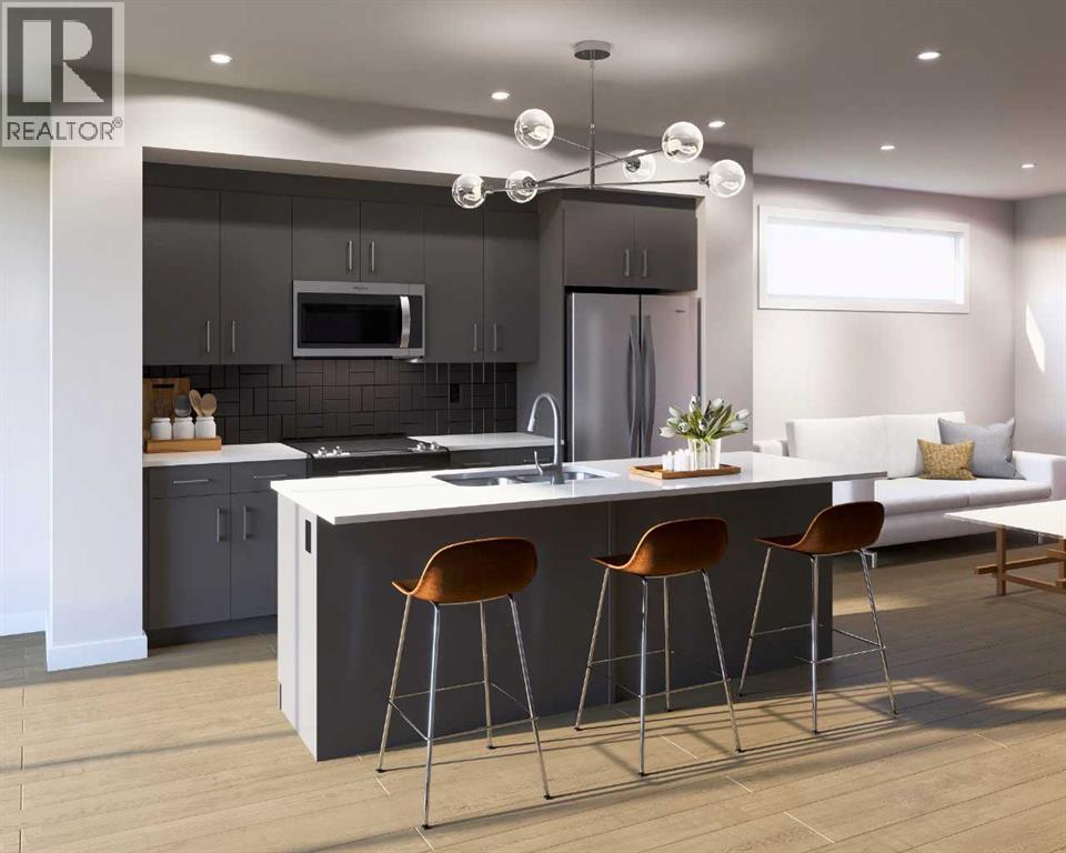 Single Family House for Sale in  Arbour Lake Court NW Arbour Lake Calgary 