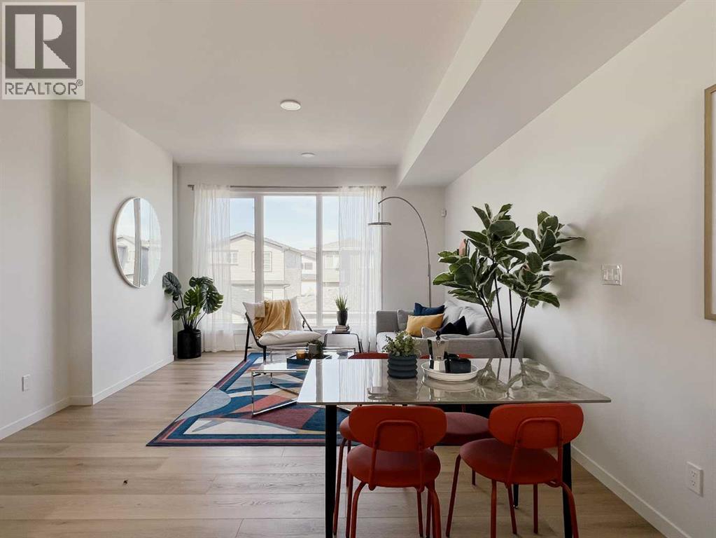 Single Family House for Sale in  Arbour Lake Court NW Arbour Lake Calgary 