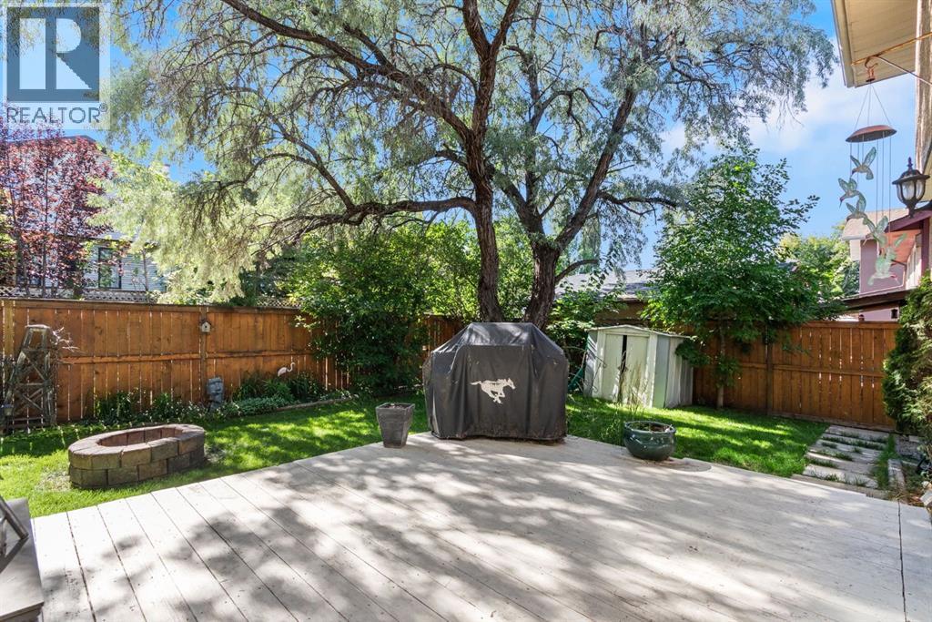 Single Family House for Sale in  Mckerrell Way SE McKenzie Lake Calgary 