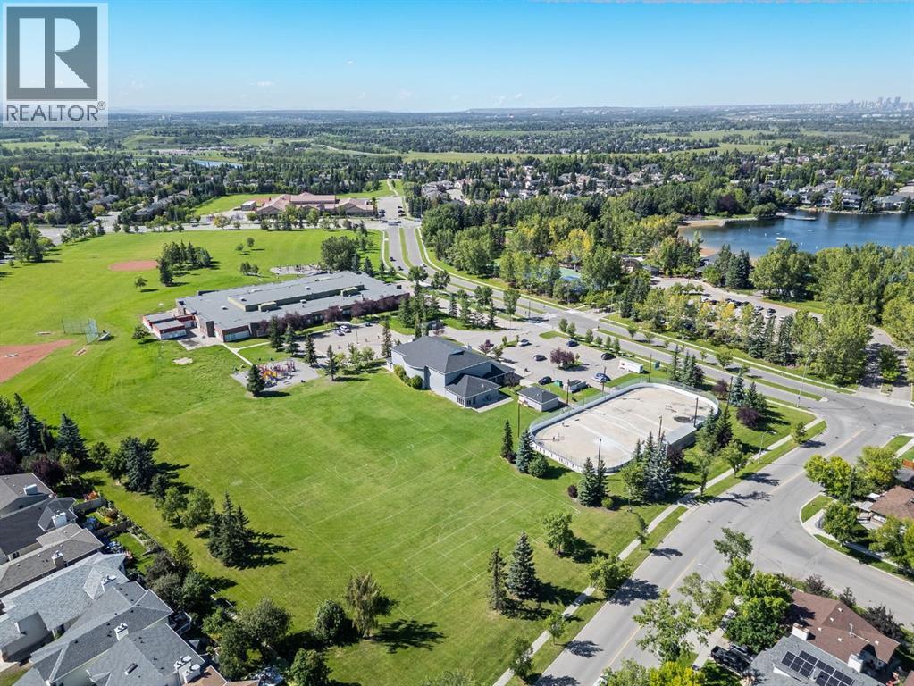 Single Family House for Sale in  Mckerrell Way SE McKenzie Lake Calgary 