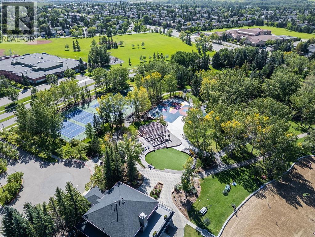 Single Family House for Sale in  Mckerrell Way SE McKenzie Lake Calgary 