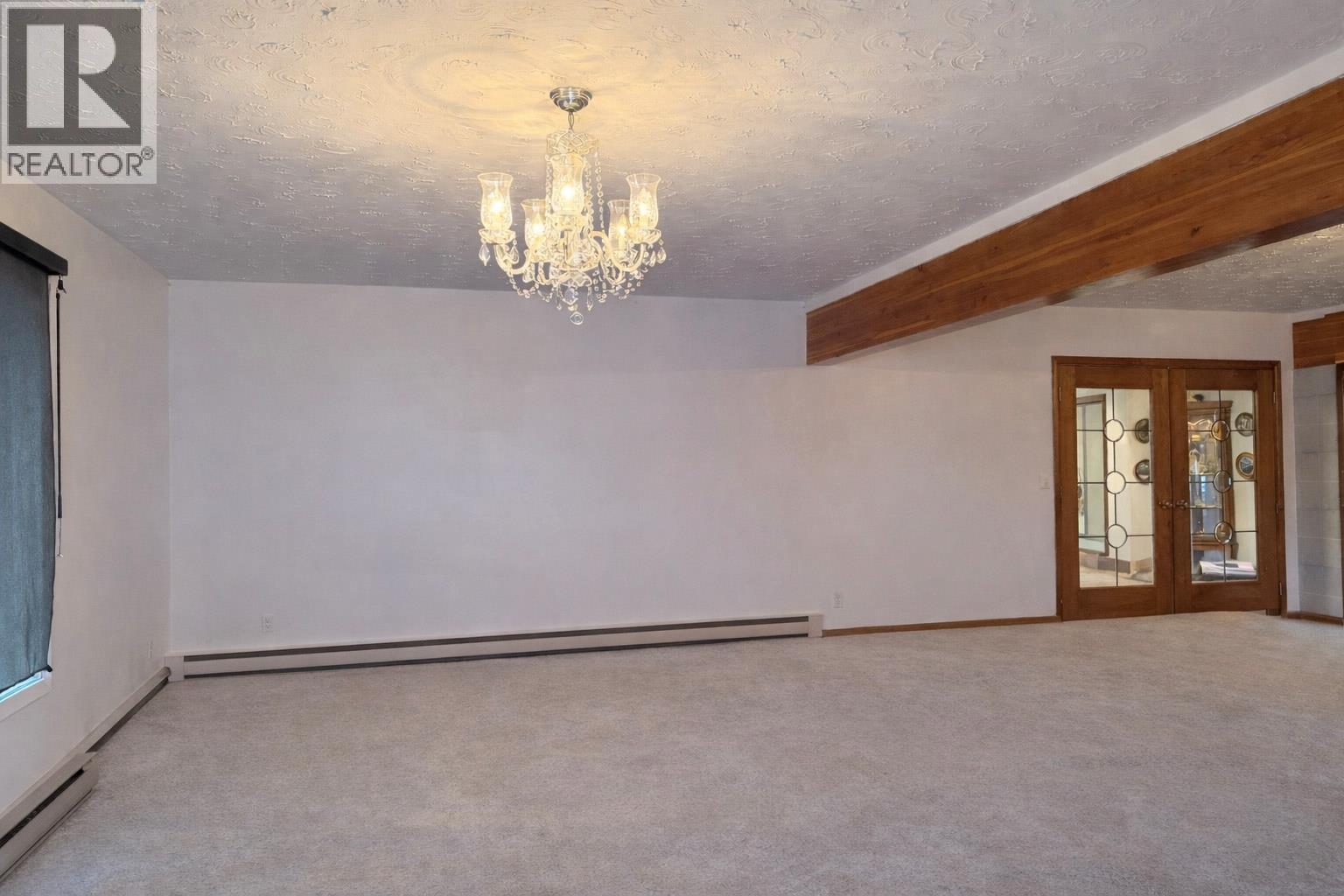 801 Houston Street, Nelson