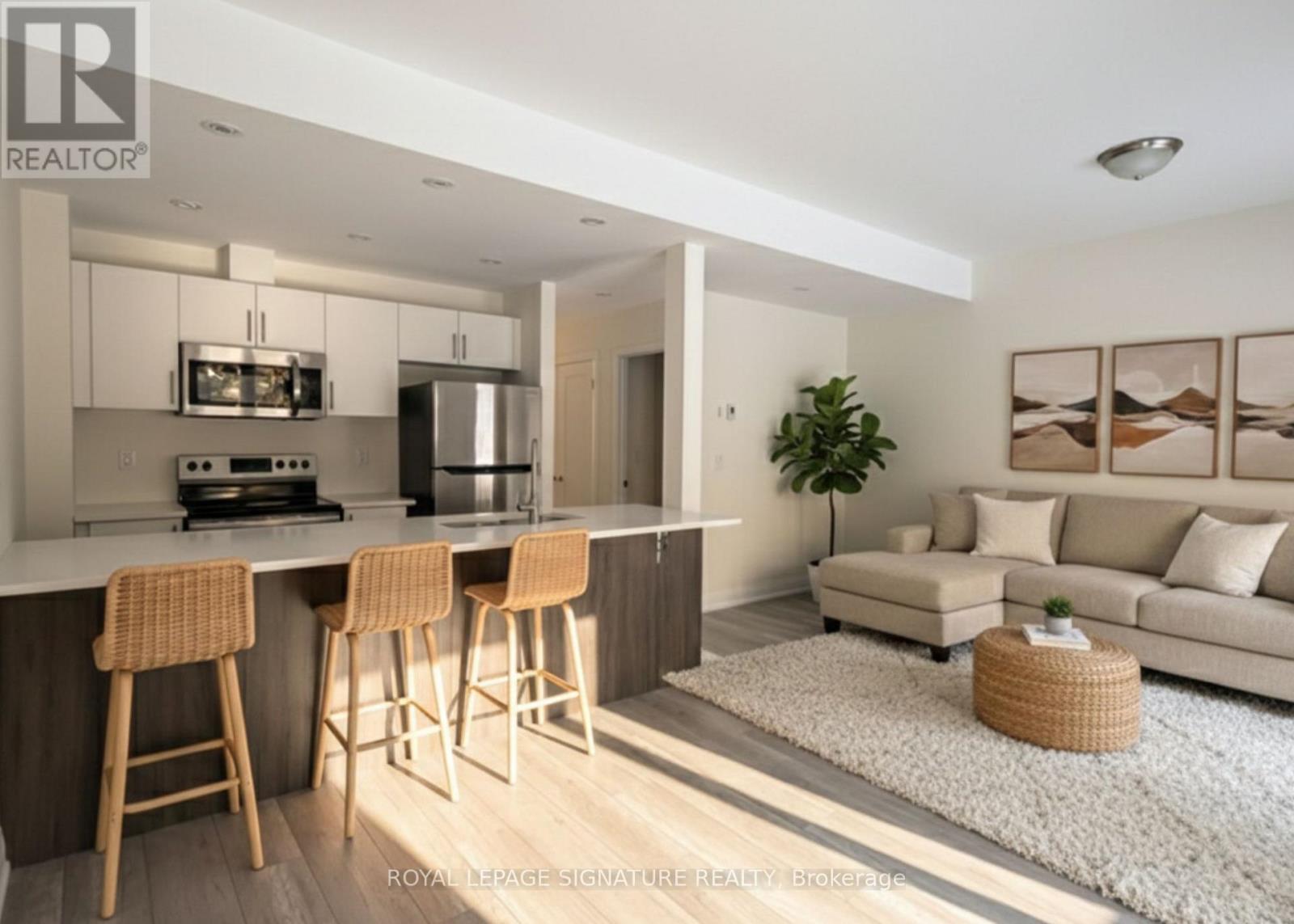 393 Manitoba Street 3