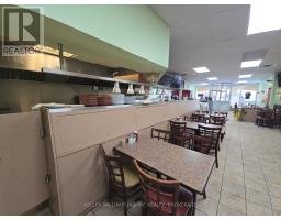15 King Street W, Oshawa, ON L1H1A1 Photo 8