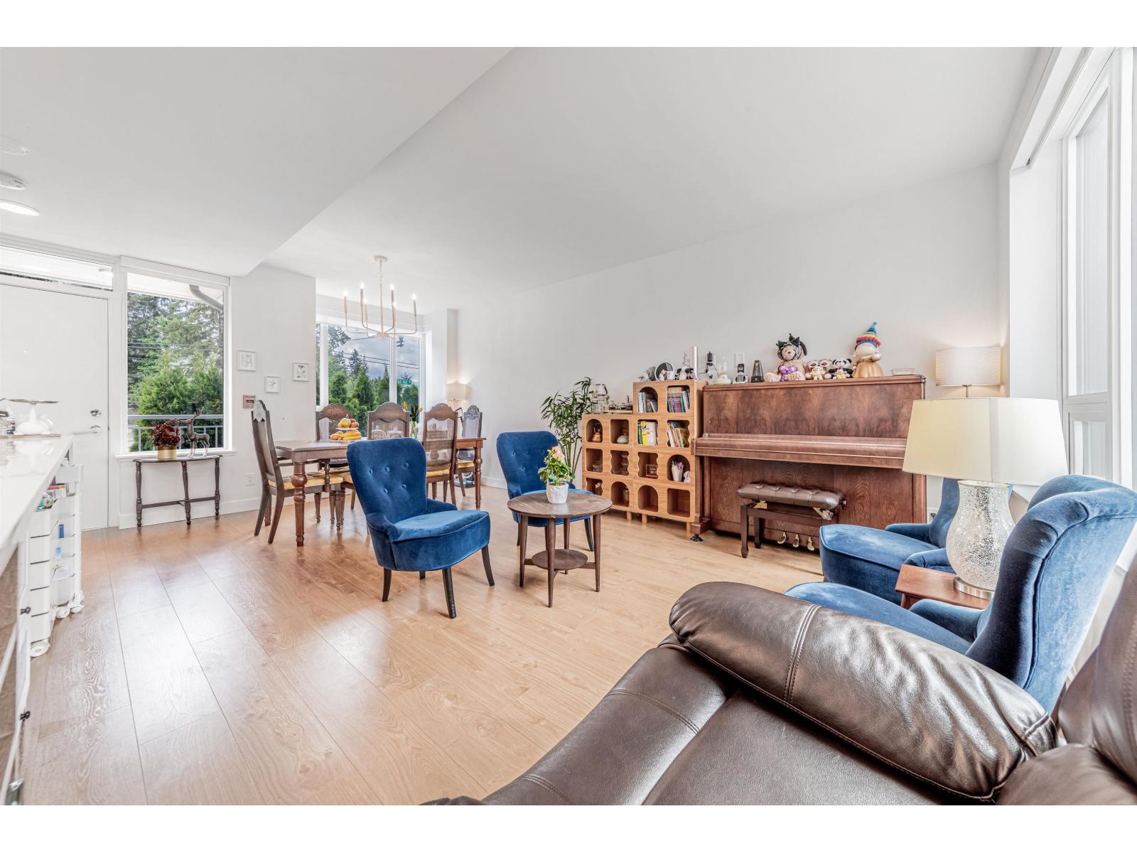 1 13359 OLD YALE Road - photo 2