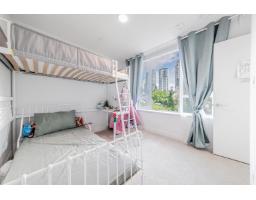 1 13359 Old Yale Road, Surrey, BC V3T0S4 Photo 8