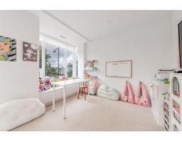 1 13359 Old Yale Road, Surrey, BC V3T0S4 Photo 6