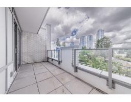 1 13359 Old Yale Road, Surrey, BC V3T0S4 Photo 12