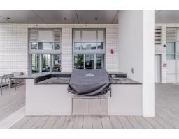 1 13359 Old Yale Road, Surrey, BC V3T0S4 Photo 16