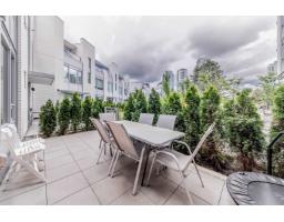1 13359 Old Yale Road, Surrey, BC V3T0S4 Photo 13