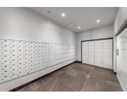 1 13359 Old Yale Road, Surrey, BC V3T0S4 Photo 18