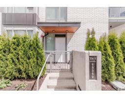 1 13359 Old Yale Road, Surrey, BC V3T0S4 Photo 14