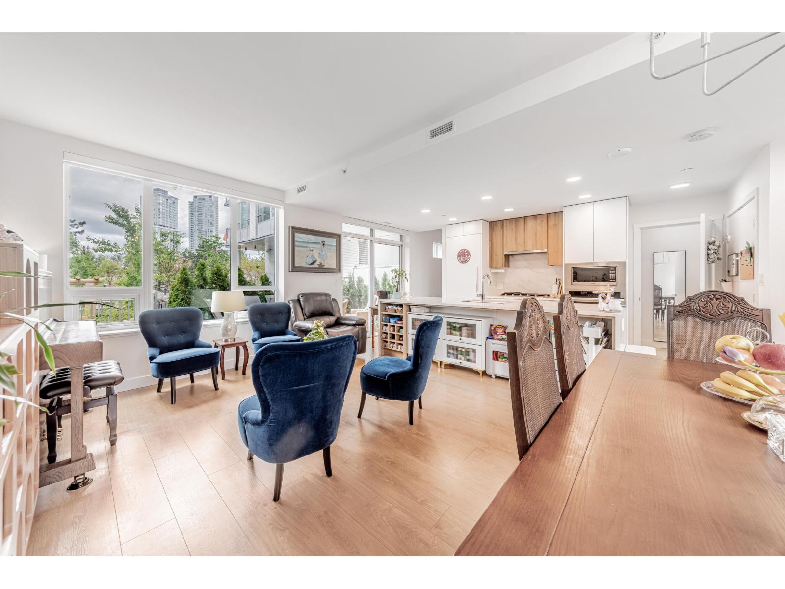 1 13359 OLD YALE ROAD