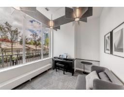1 13359 Old Yale Road, Surrey, BC V3T0S4 Photo 22