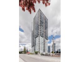 1 13359 Old Yale Road, Surrey, BC V3T0S4 Photo 25