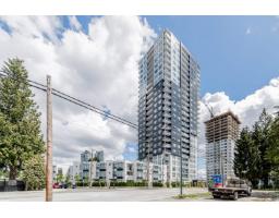 1 13359 Old Yale Road, Surrey, BC V3T0S4 Photo 26