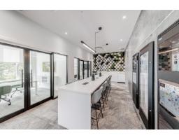 1 13359 Old Yale Road, Surrey, BC V3T0S4 Photo 17