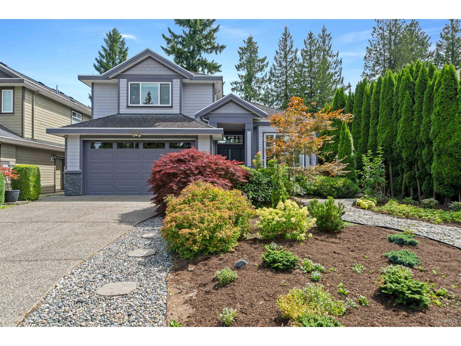 15688 92 Avenue - photo 2