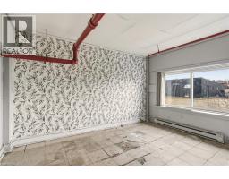 111 Sherwood Drive Unit# 45, Brantford, ON N3T6J9 Photo 7