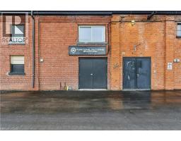 111 Sherwood Drive Unit# 45, Brantford, ON N3T6J9 Photo 8