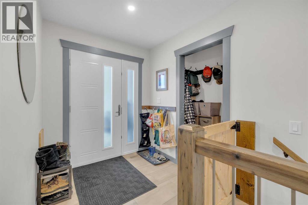 20 Woodland Crescent, Sylvan Lake