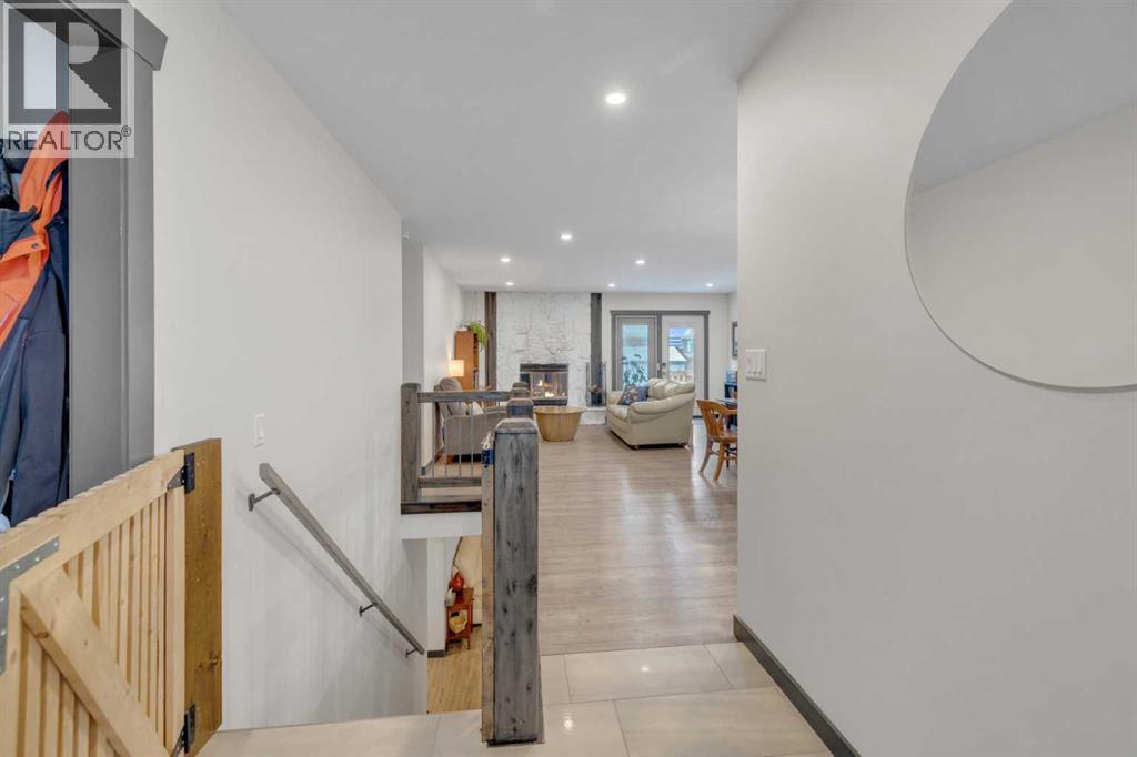 20 Woodland Crescent, Sylvan Lake