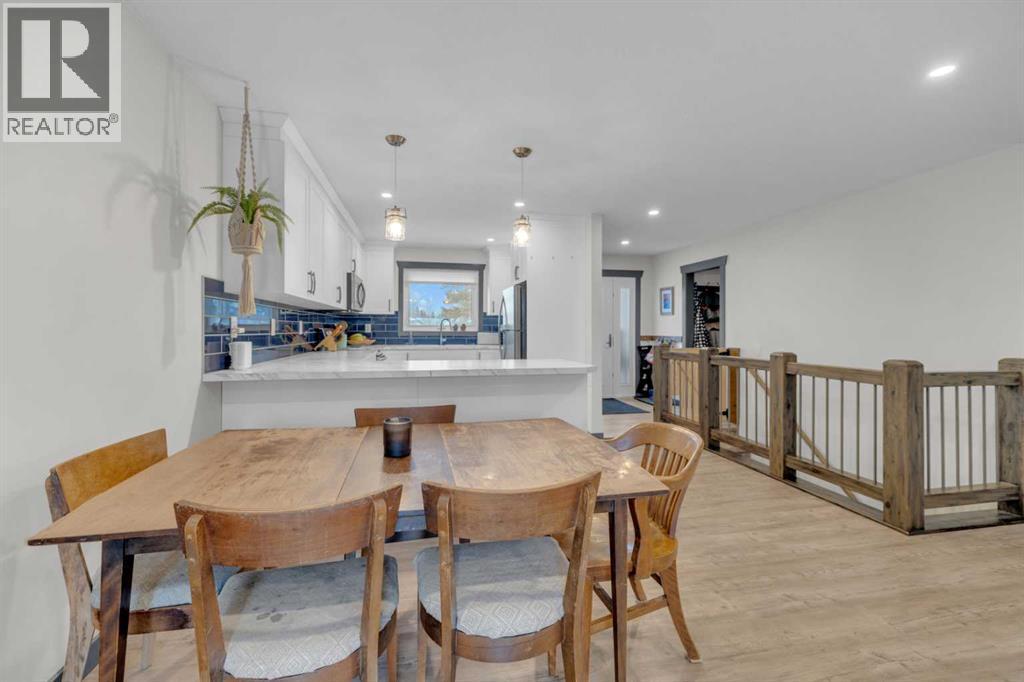 20 Woodland Crescent, Sylvan Lake