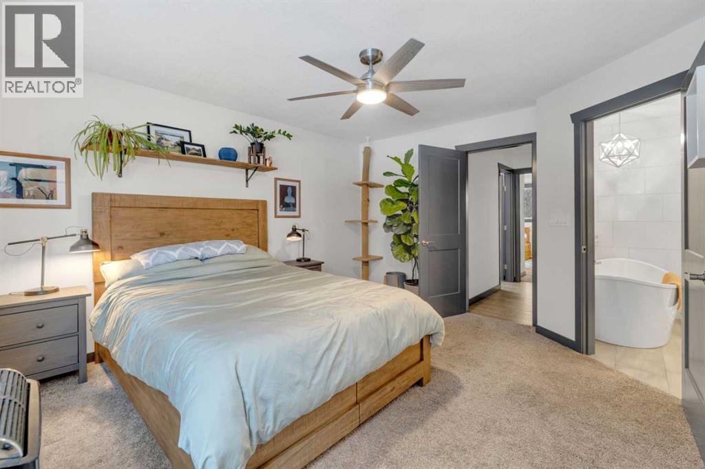 20 Woodland Crescent, Sylvan Lake