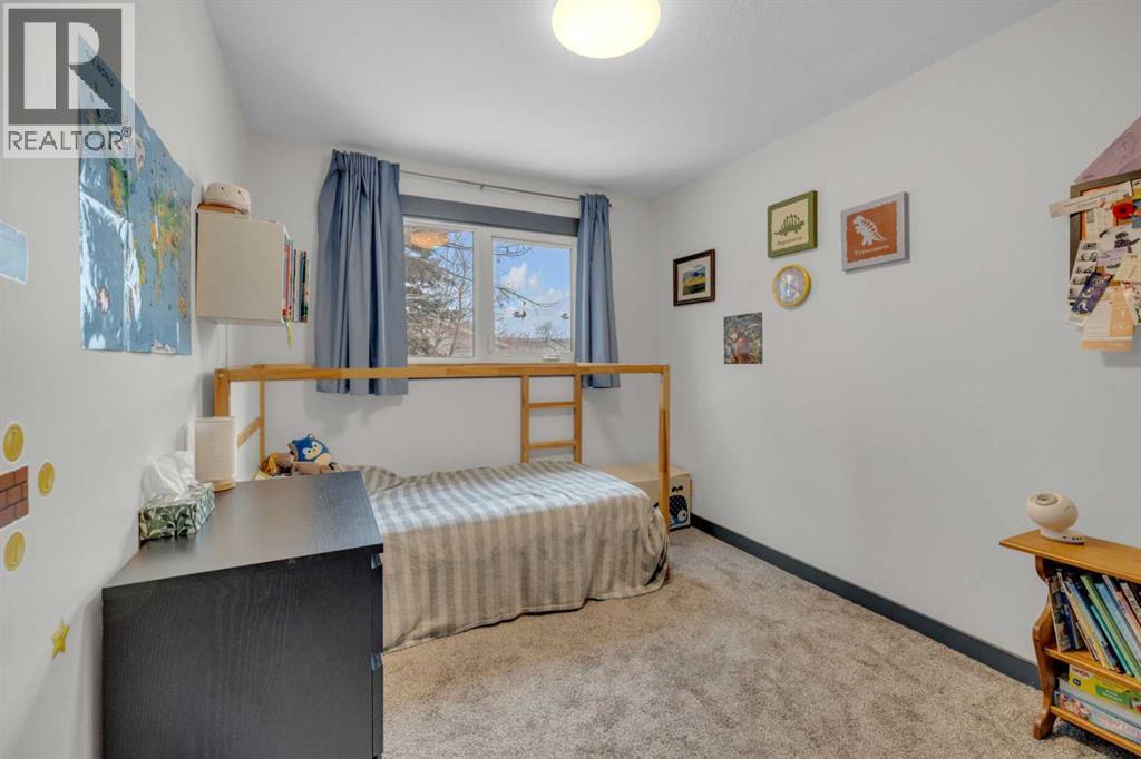 20 Woodland Crescent, Sylvan Lake