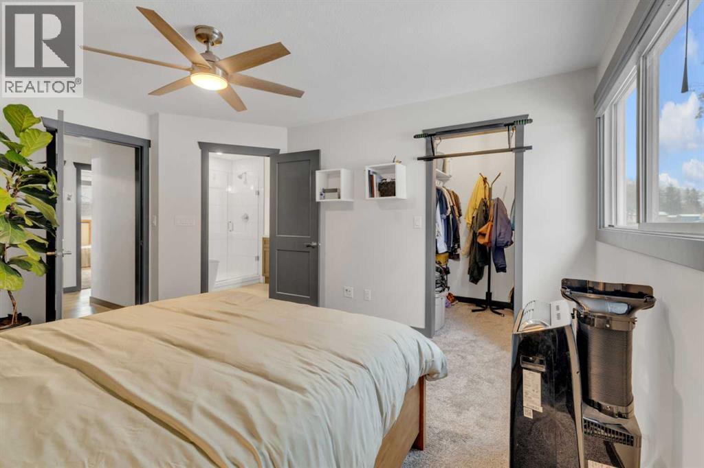 20 Woodland Crescent, Sylvan Lake