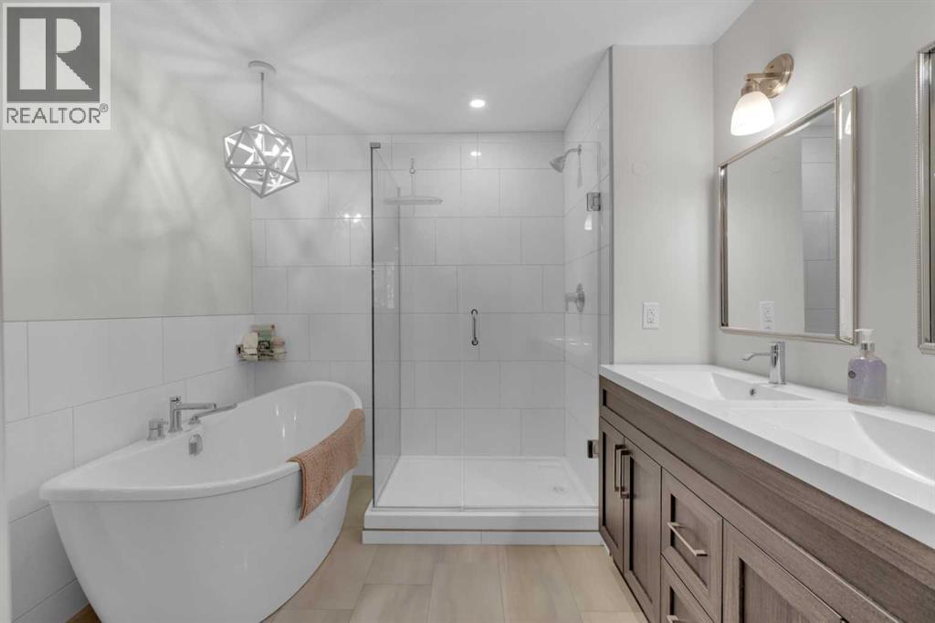 20 Woodland Crescent, Sylvan Lake