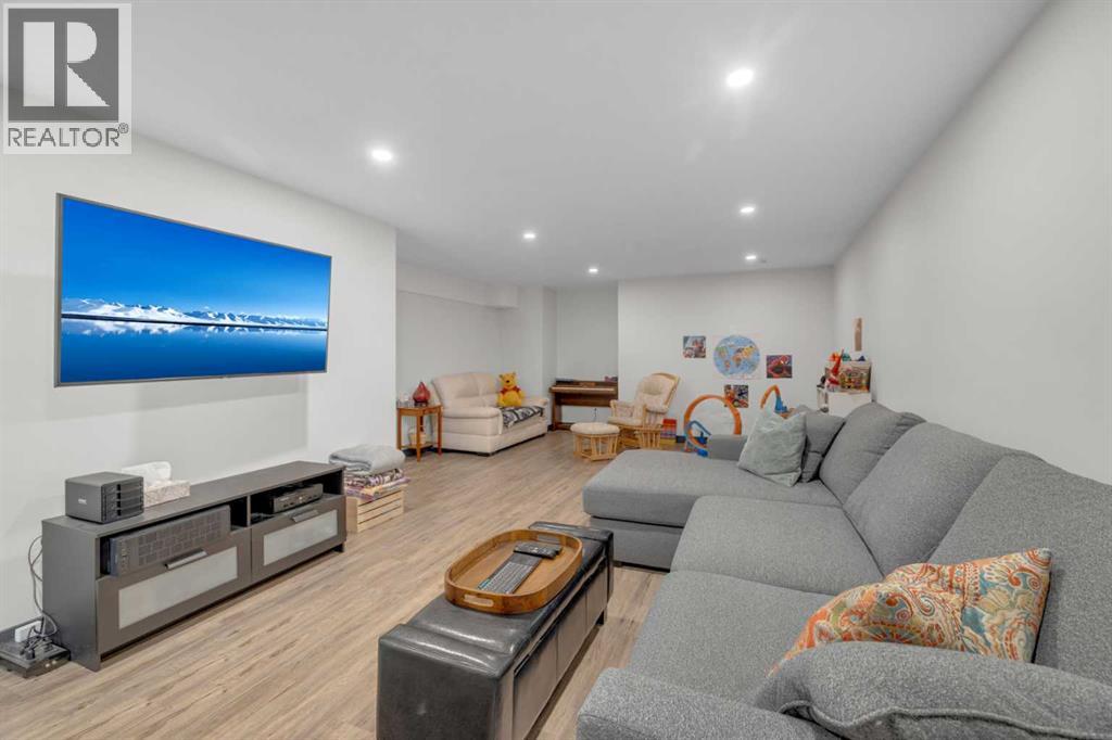 20 Woodland Crescent, Sylvan Lake