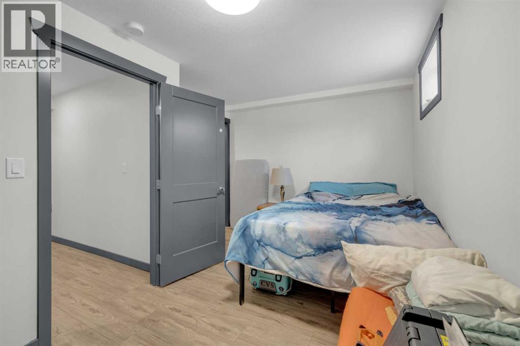 20 Woodland Crescent, Sylvan Lake