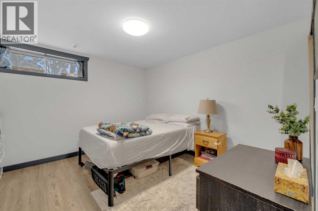 20 Woodland Crescent, Sylvan Lake