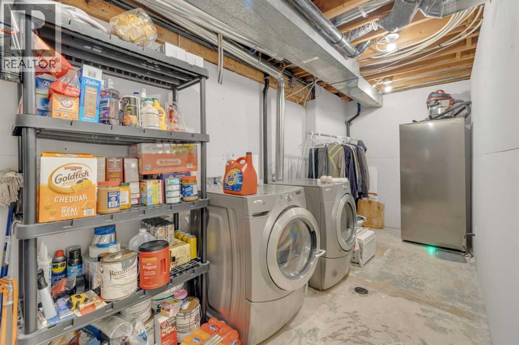 20 Woodland Crescent, Sylvan Lake