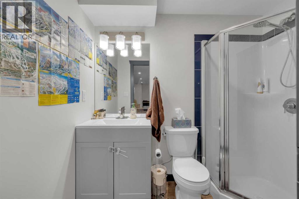 20 Woodland Crescent, Sylvan Lake