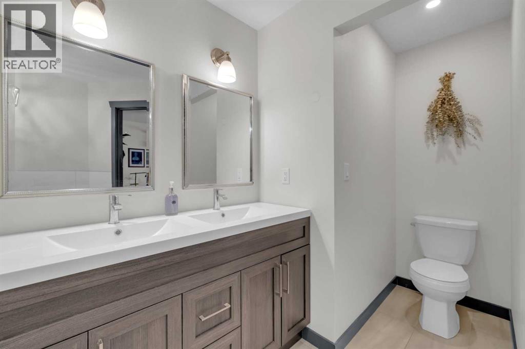 20 Woodland Crescent, Sylvan Lake