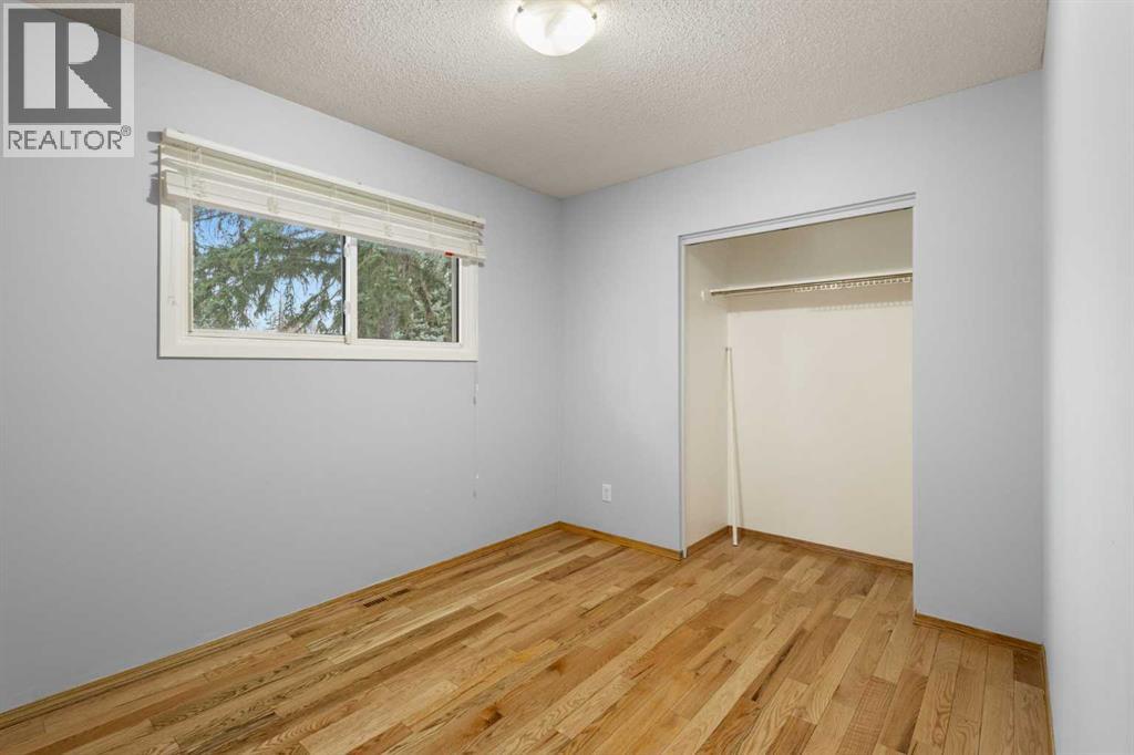 Single Family House Bungalow for Sale in  Astoria Crescent SE Acadia Calgary 