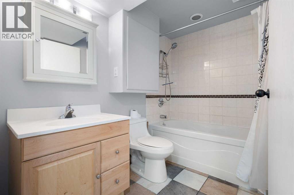 Single Family House Bungalow for Sale in  Astoria Crescent SE Acadia Calgary 