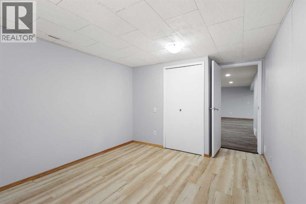 Single Family House Bungalow for Sale in  Astoria Crescent SE Acadia Calgary 