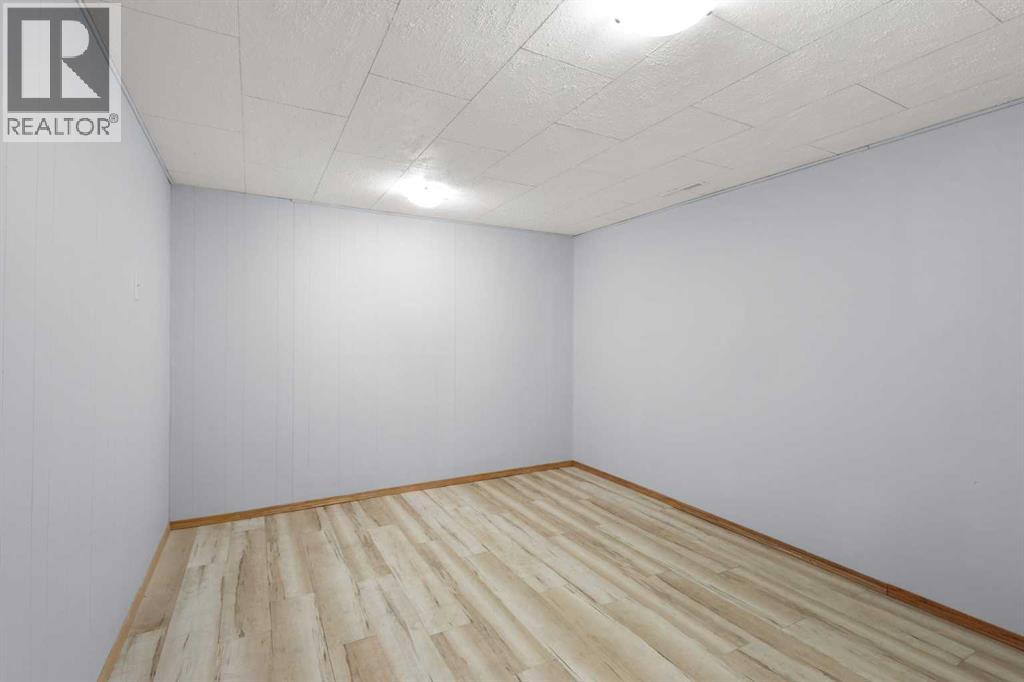 Single Family House Bungalow for Sale in  Astoria Crescent SE Acadia Calgary 