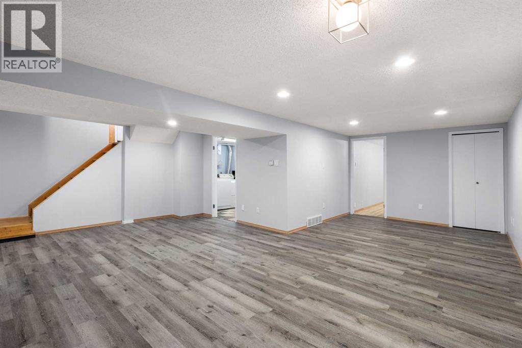 Single Family House Bungalow for Sale in  Astoria Crescent SE Acadia Calgary 