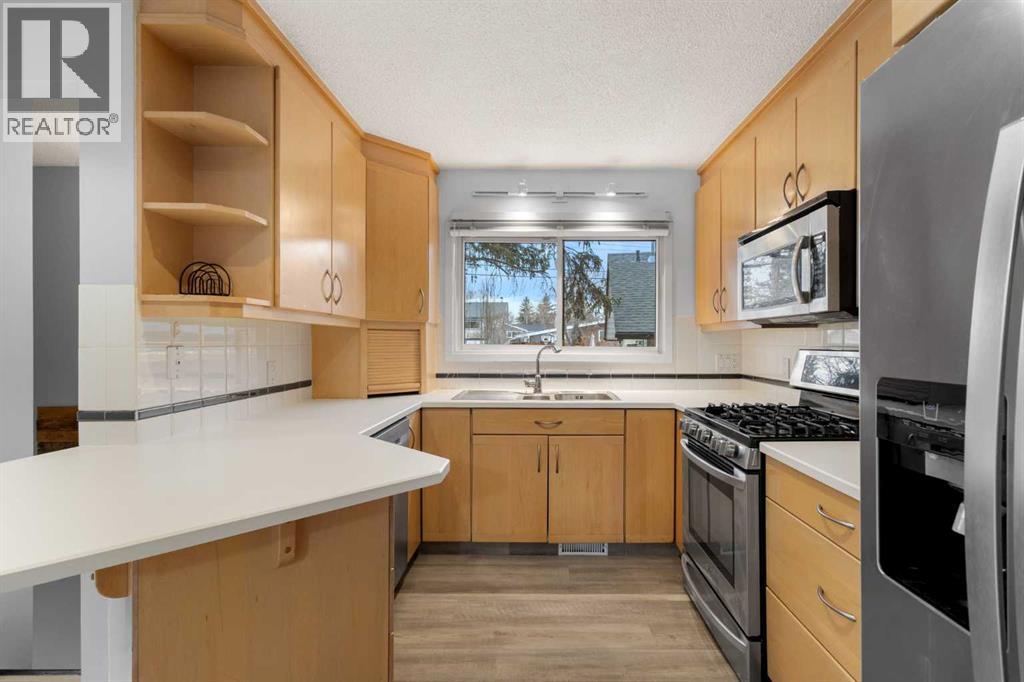 Single Family House Bungalow for Sale in  Astoria Crescent SE Acadia Calgary 