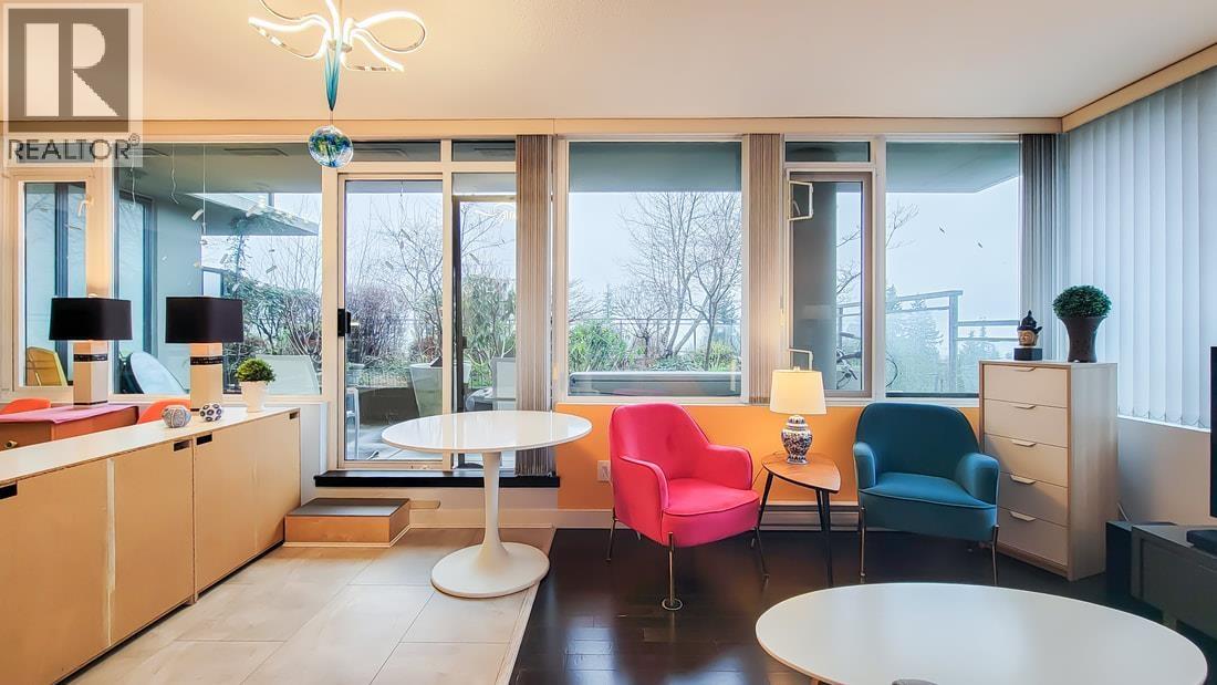 409 9009 CORNERSTONE MEWS