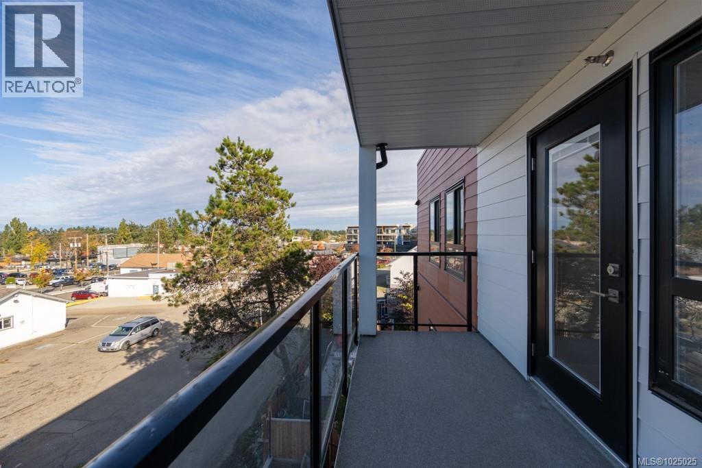 #312 171 Jensen Ave W - 10