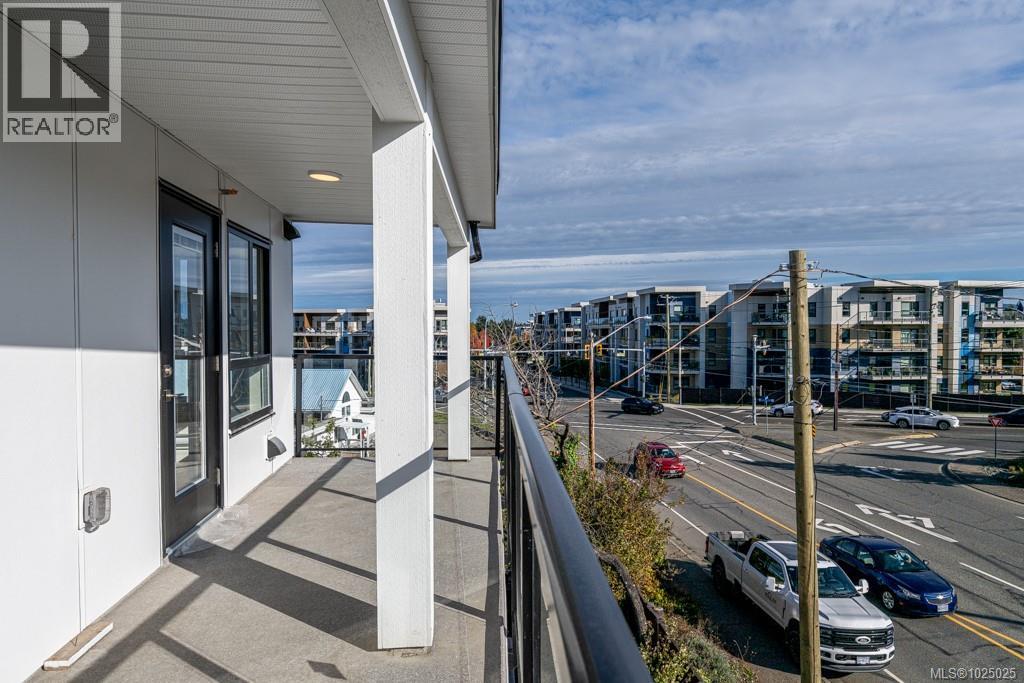 #312 171 Jensen Ave W - 11